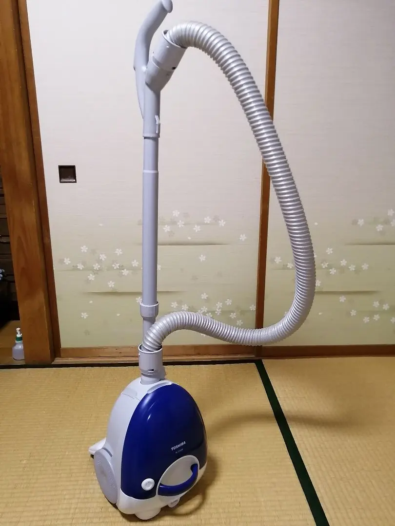 2026年最新】toshiba 掃除機 vc-d50k lの人気アイテム - メルカリ