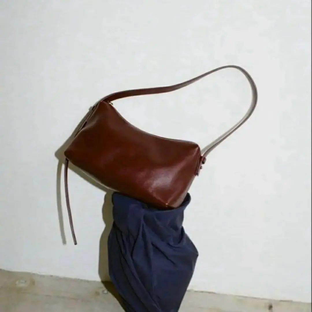 2026年最新】enof バッグ dearの人気アイテム - メルカリ