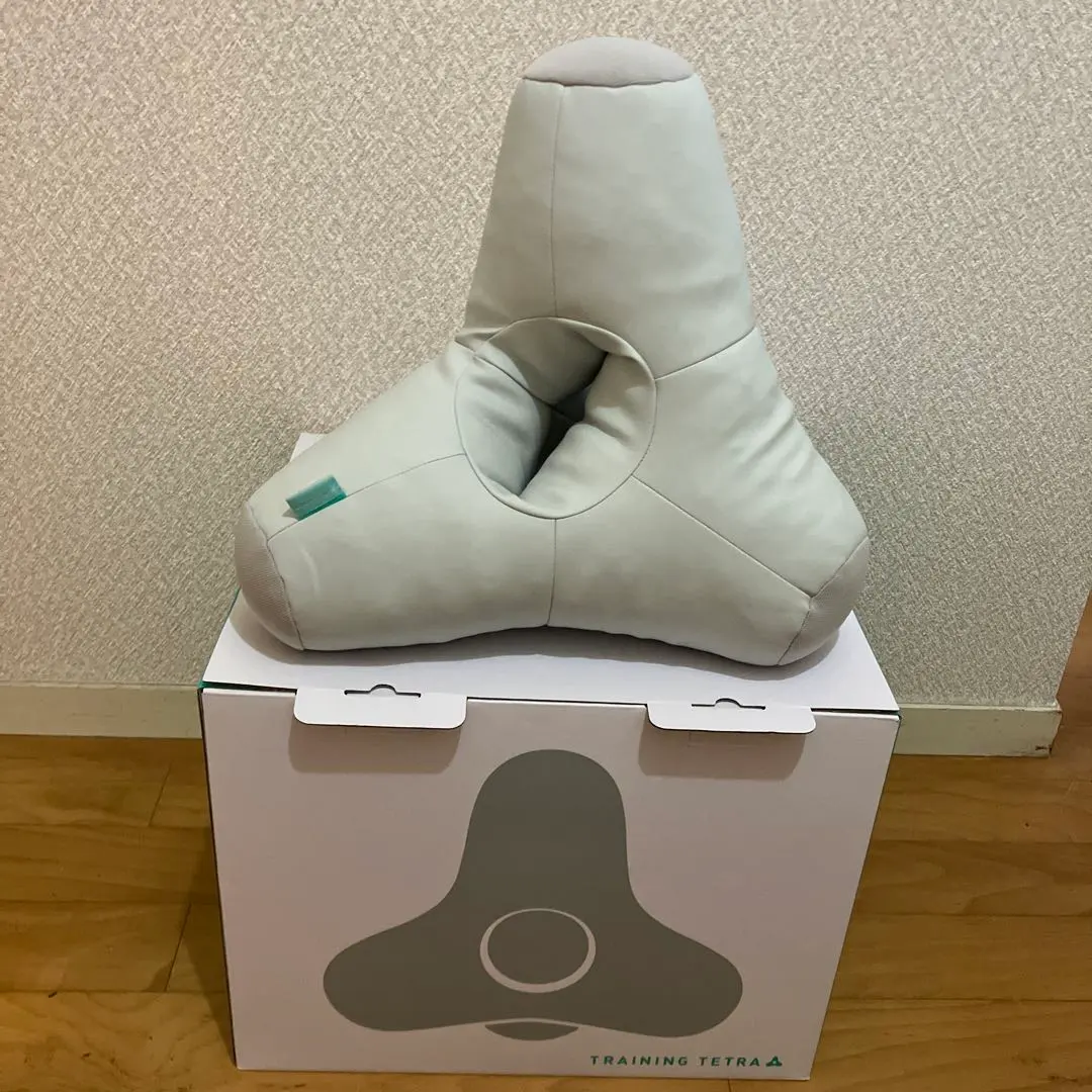 2026年最新】tenga クッションの人気アイテム - メルカリ