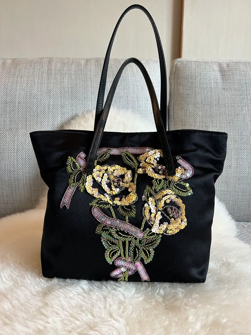 2026年最新】ヴァレンティノ バッグ ビーズの人気アイテム - メルカリ