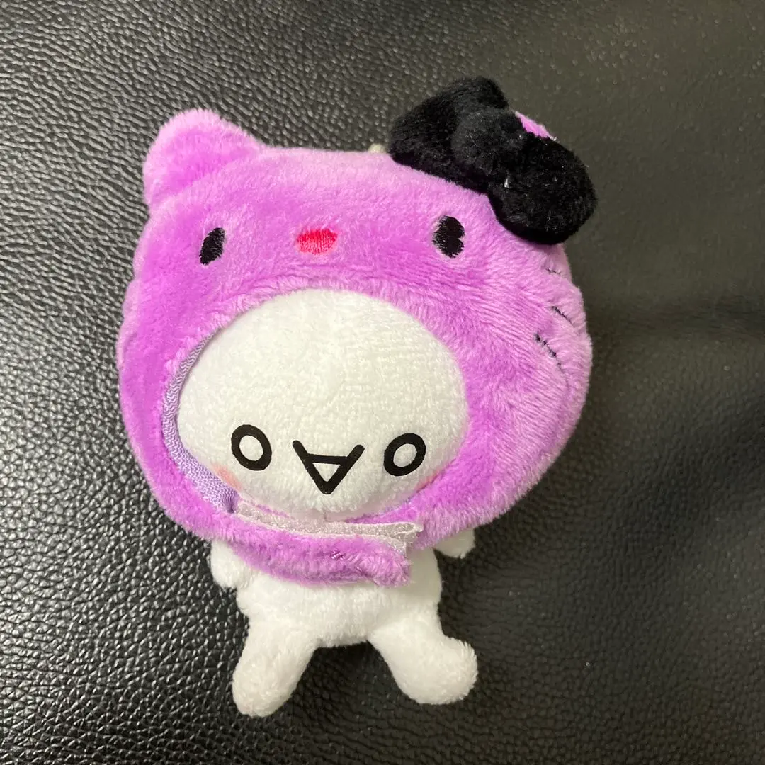 2026年最新】かおもじん 奇ぐるみの人気アイテム - メルカリ