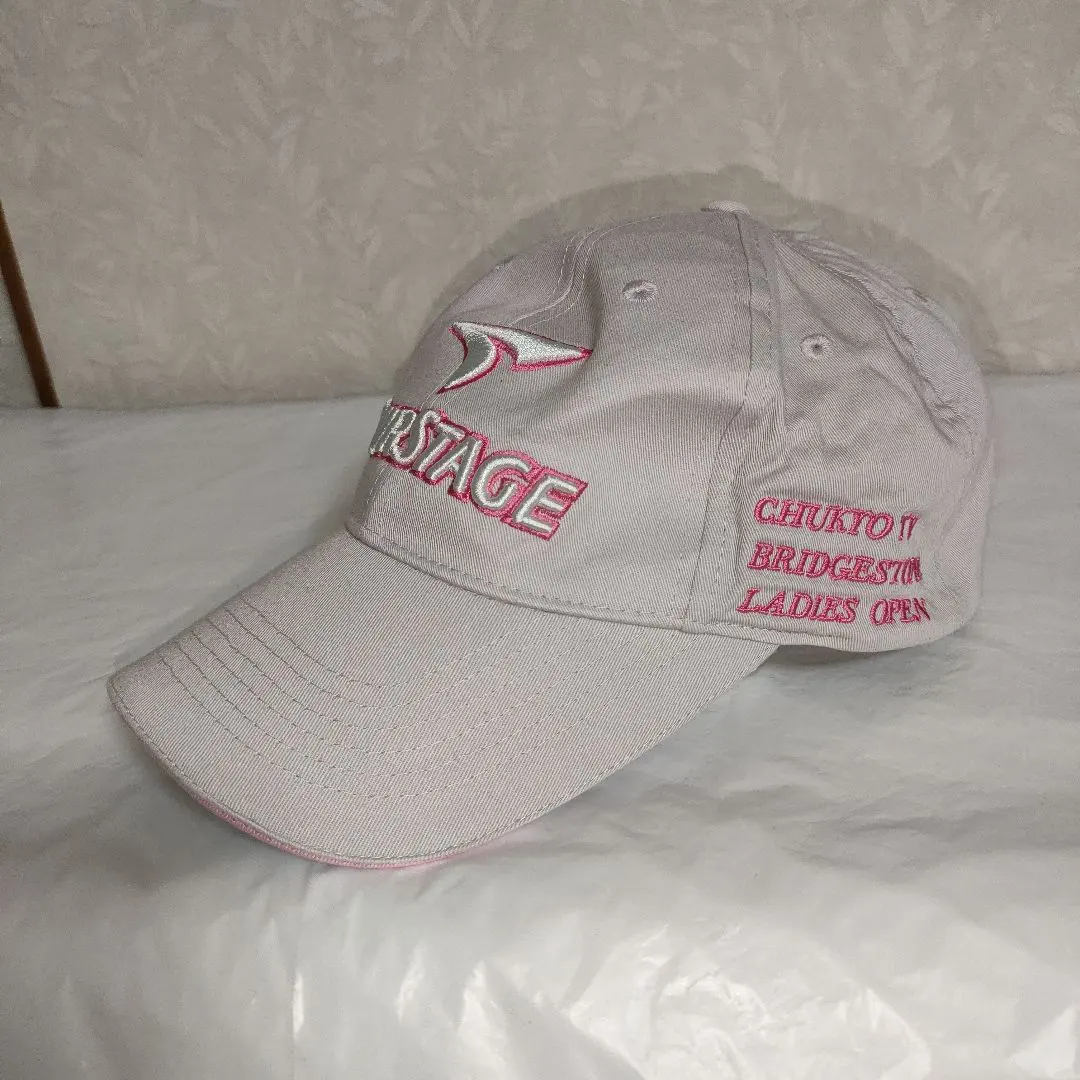 2026年最新】ブリヂストンレディースオープンの人気アイテム - メルカリ