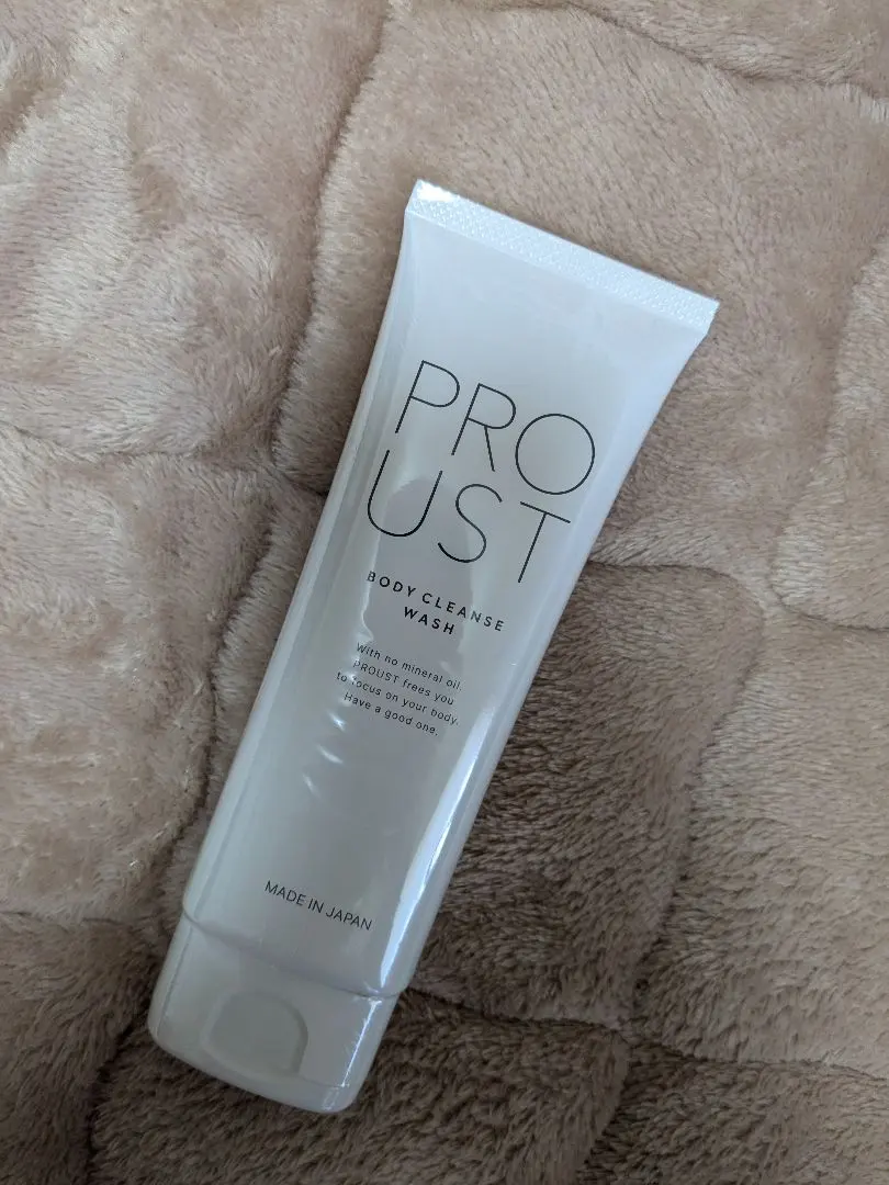 2026年最新】プルースト ボディクレンズウォッシュの人気アイテム