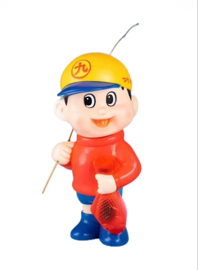 2026年最新】MIROCK TOYの人気アイテム - メルカリ