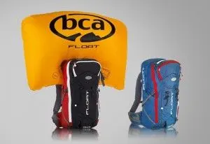 2026年最新】雪崩 エアバッグの人気アイテム - メルカリ