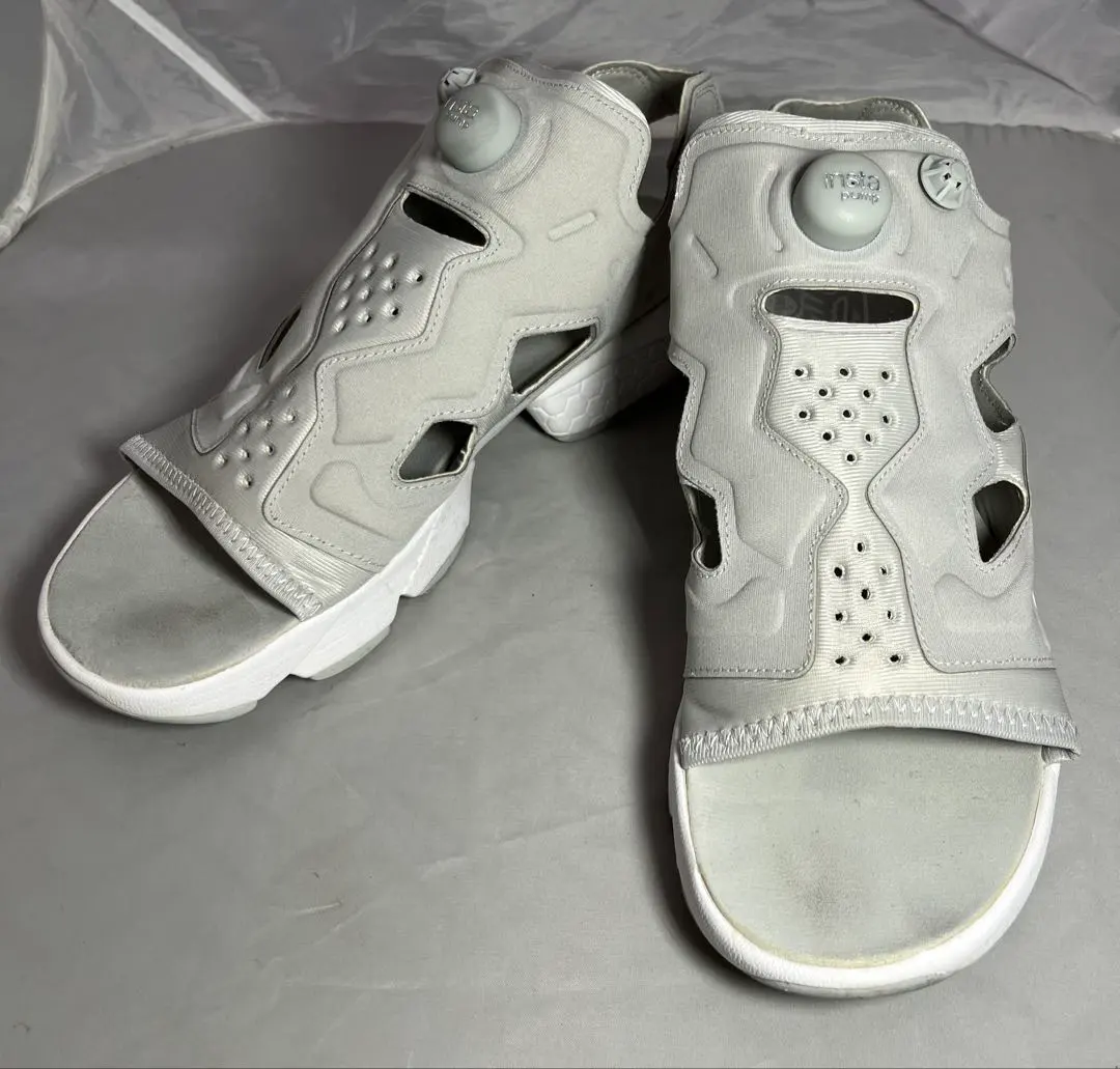 2026年最新】キャリーミー シューズボックスの人気アイテム - メルカリ