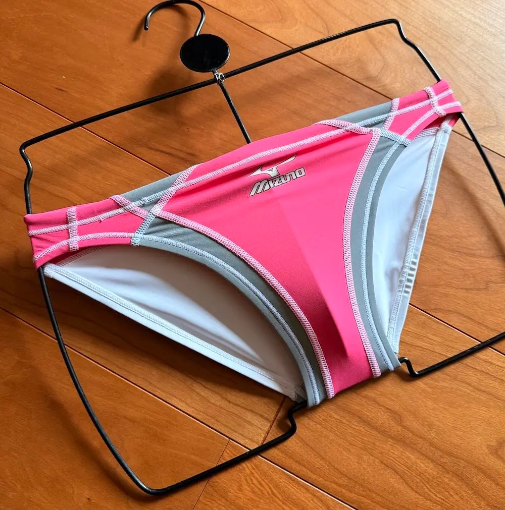 2026年最新】キネシスカットの人気アイテム - メルカリ