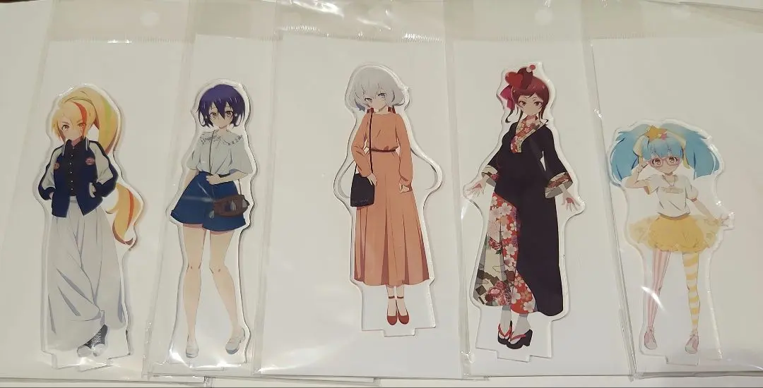 2026年最新】ゾンビランドサガ ヴィレッジヴァンガードの人気アイテム