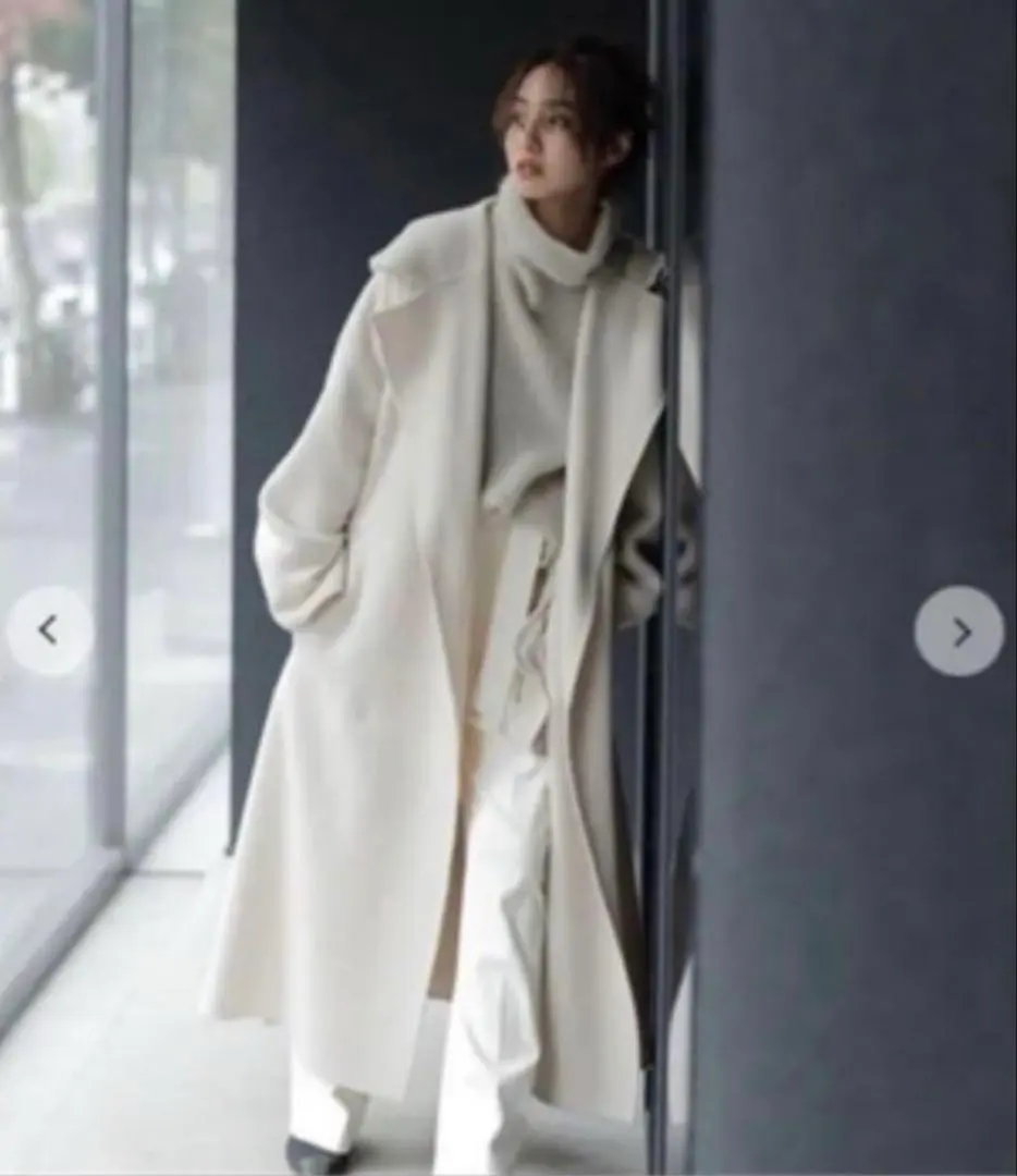 2026年最新】mantecoフードリバーコートの人気アイテム - メルカリ