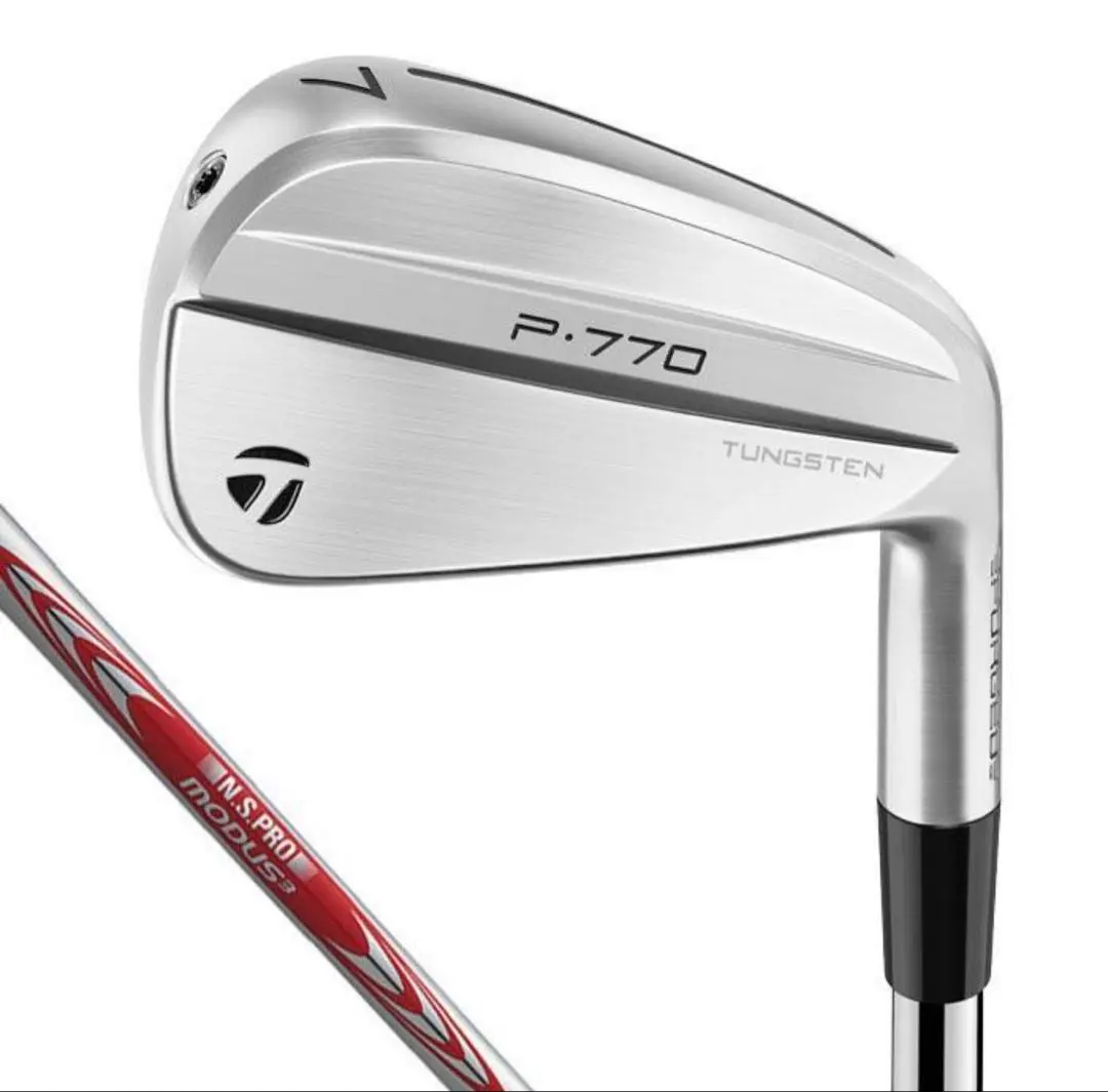 2026年最新】p730 テーラーメイドの人気アイテム - メルカリ