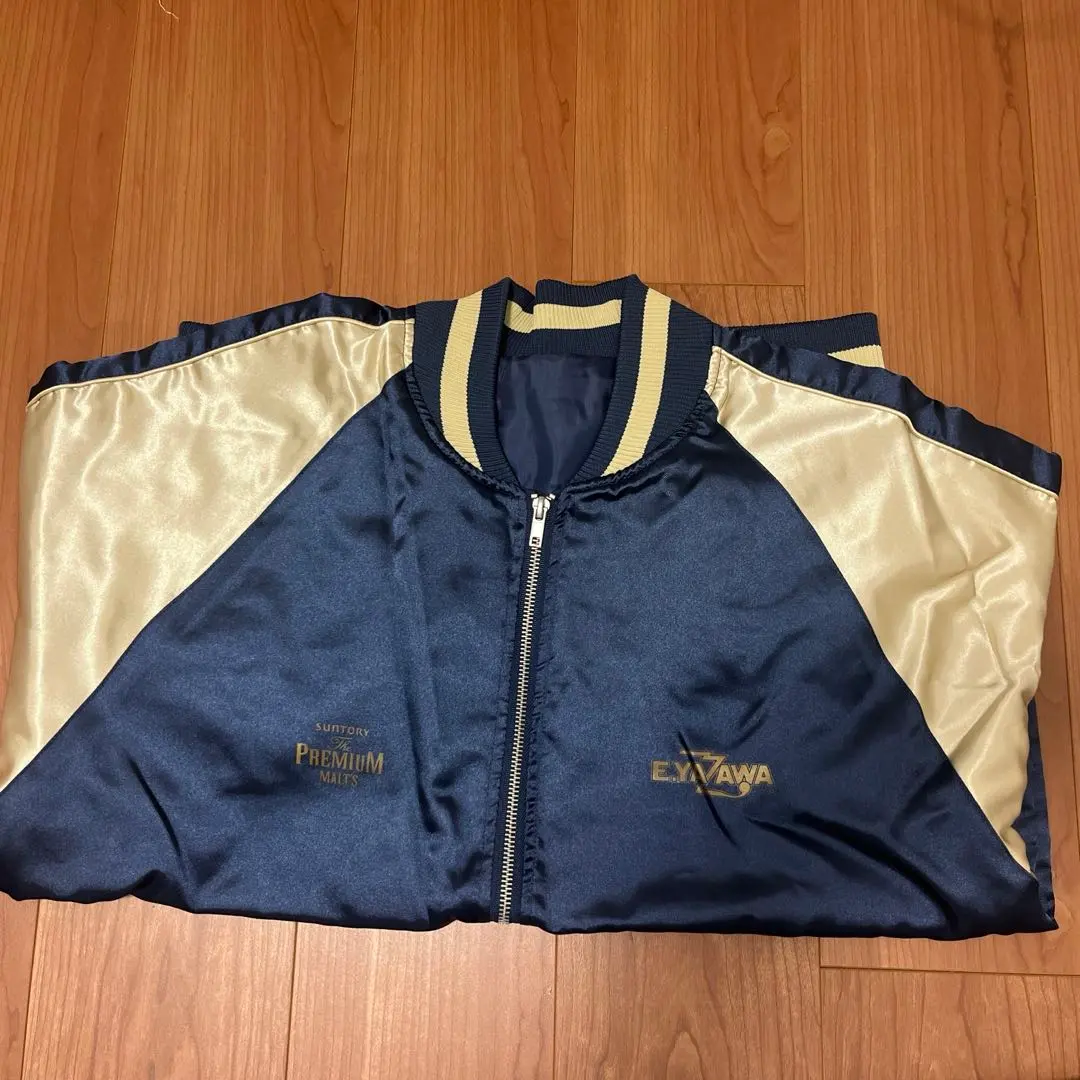 2026年最新】矢沢 スタジャンの人気アイテム - メルカリ