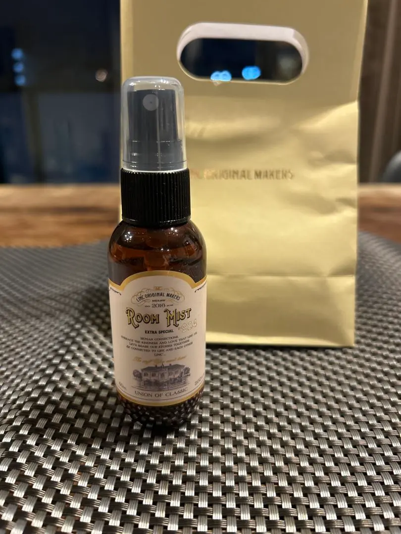 2026年最新】リンクオリジナルメーカーズ 924の人気アイテム - メルカリ