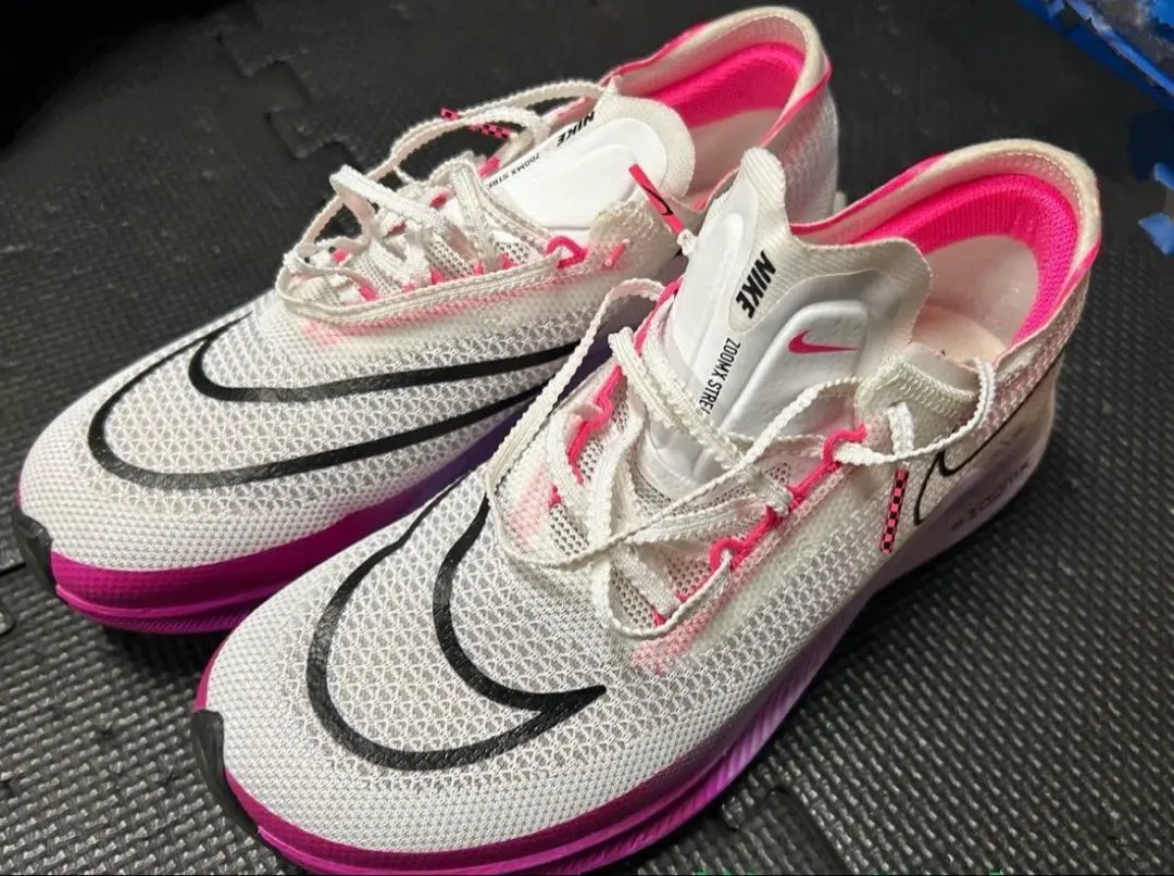 2026年最新】ストリークフライ ピンクの人気アイテム - メルカリ