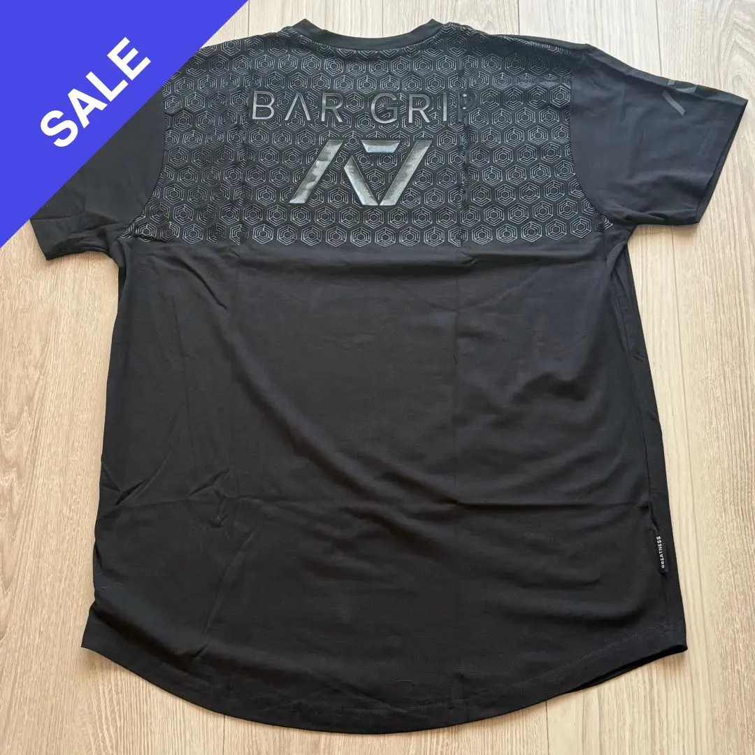 2026年最新】bar grip a7の人気アイテム - メルカリ