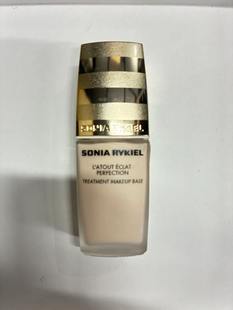 2026年最新】ソニアリキエル ラトゥー エクラの人気アイテム - メルカリ