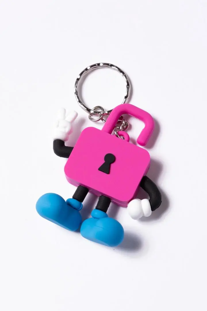 2026年最新】vaultroom その他の人気アイテム - メルカリ