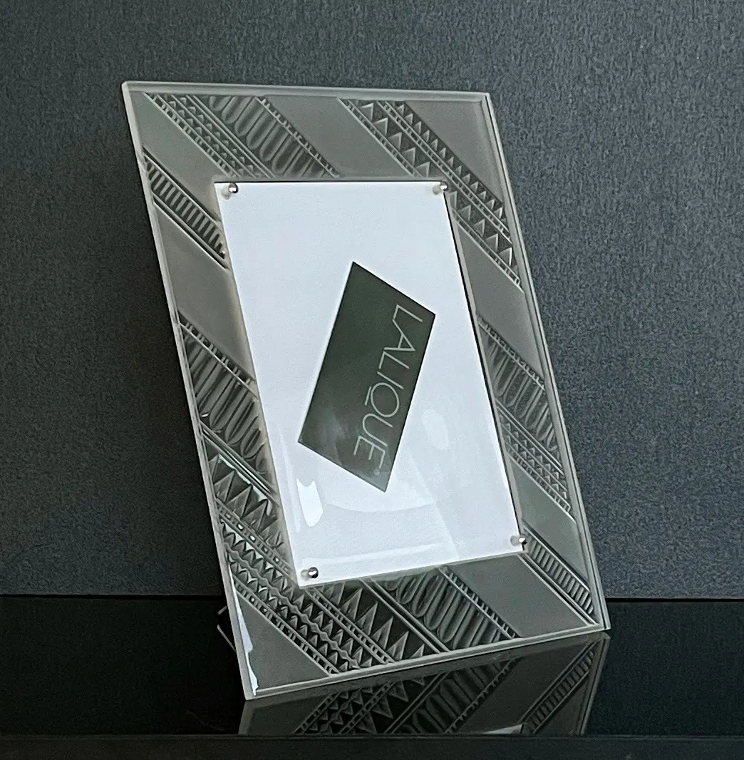 2026年最新】ラリック 灰皿の人気アイテム - メルカリ