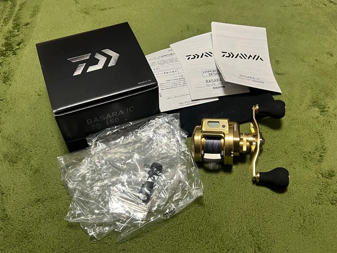 2026年最新】リブレ ソルティガの人気アイテム - メルカリ