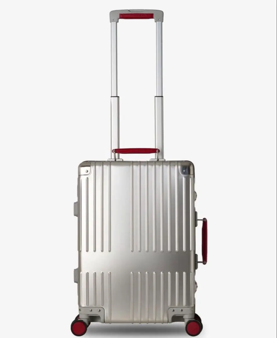 2026年最新】Innovator inv1811 36lの人気アイテム - メルカリ