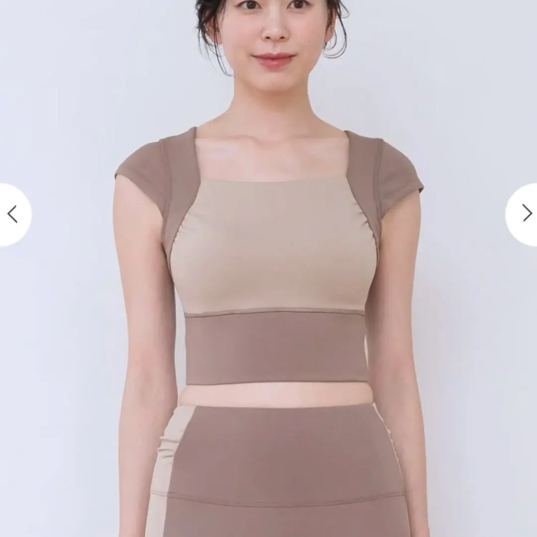 2026年最新】SUKALA キャップスリーブトップスの人気アイテム - メルカリ