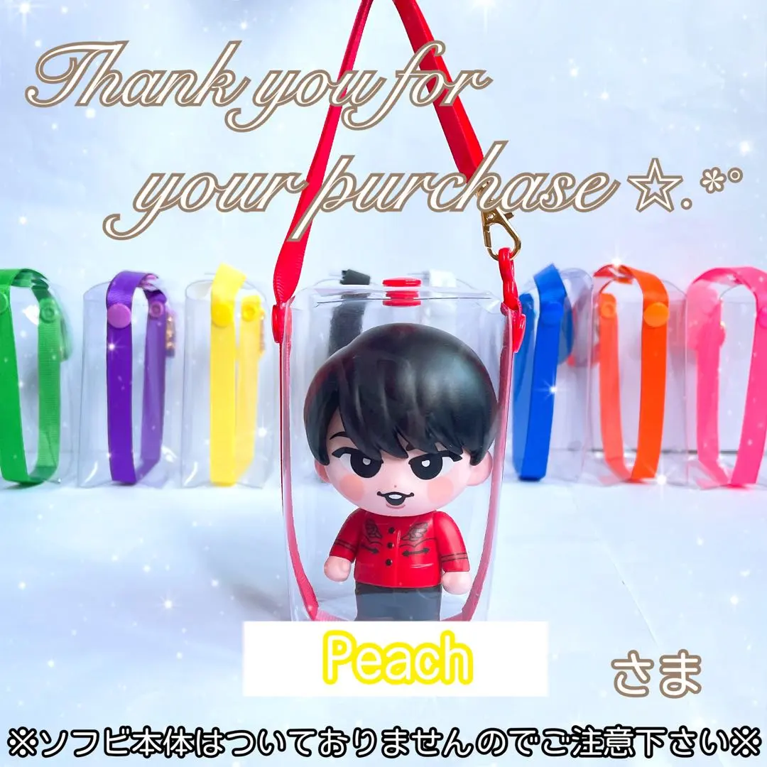 m44312822738_1.jpg?1770000388