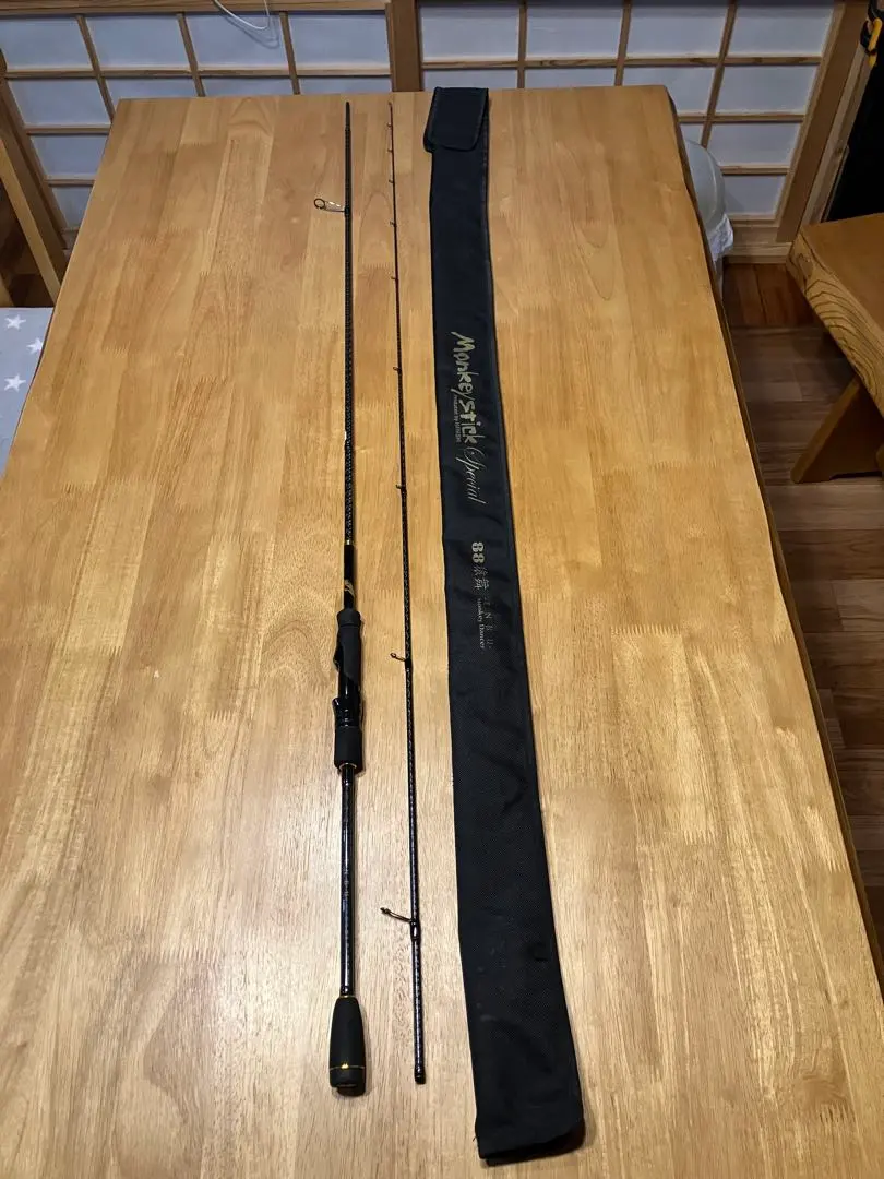 2026年最新】モンキースティックスペシャルの人気アイテム - メルカリ