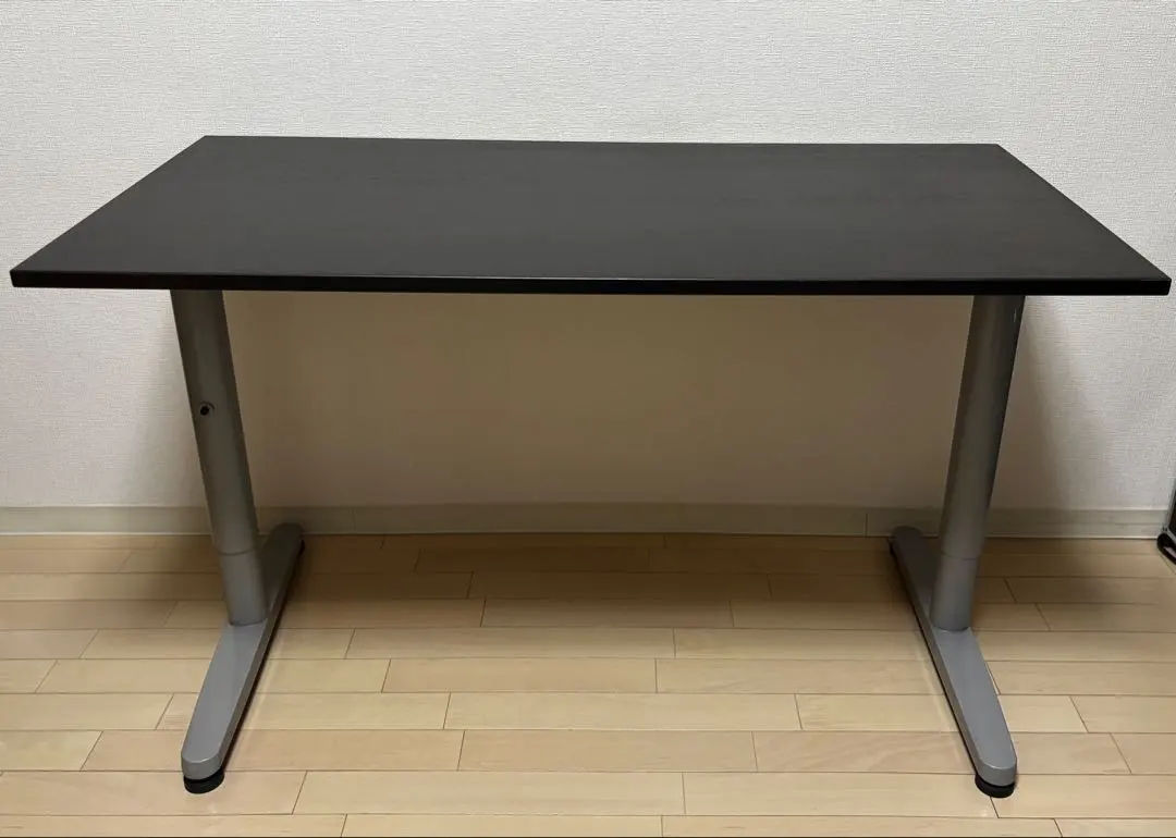 2026年最新】GALANT IKEAの人気アイテム - メルカリ