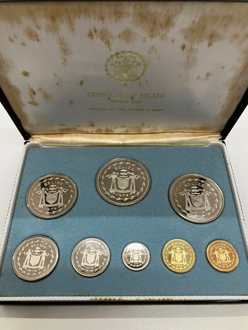 2026年最新】ベリーズ プルーフの人気アイテム - メルカリ