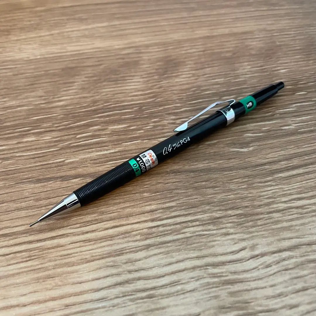 2026年最新】pg4 ぺんてるの人気アイテム - メルカリ