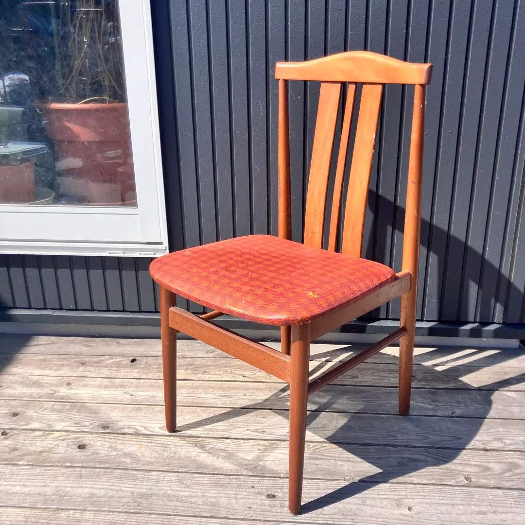 2026年最新】トーア チェアの人気アイテム - メルカリ