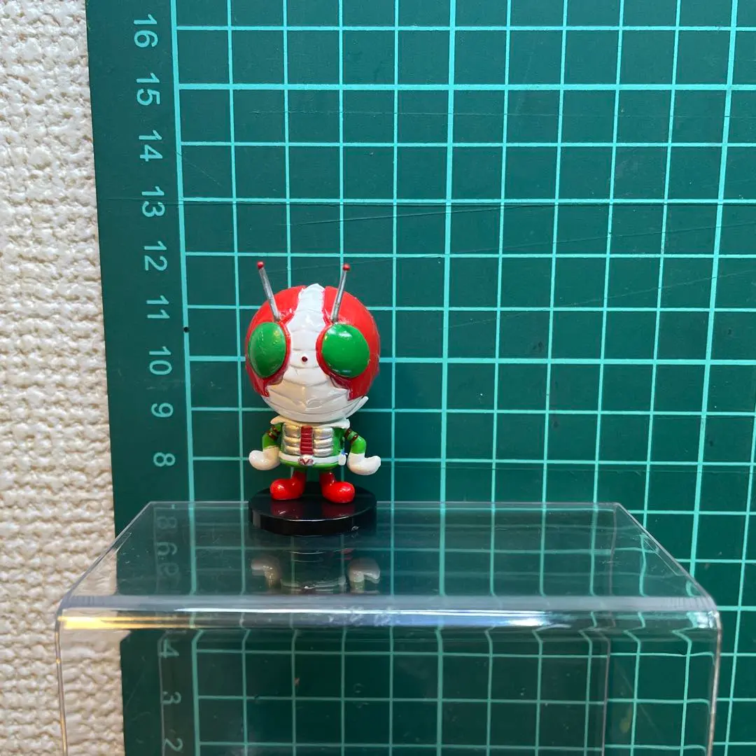 2026年最新】パンソンワークス 仮面ライダーの人気アイテム - メルカリ