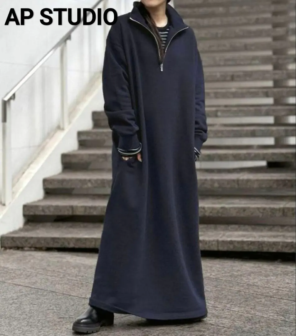 2026年最新】aP studio レギンスの人気アイテム - メルカリ