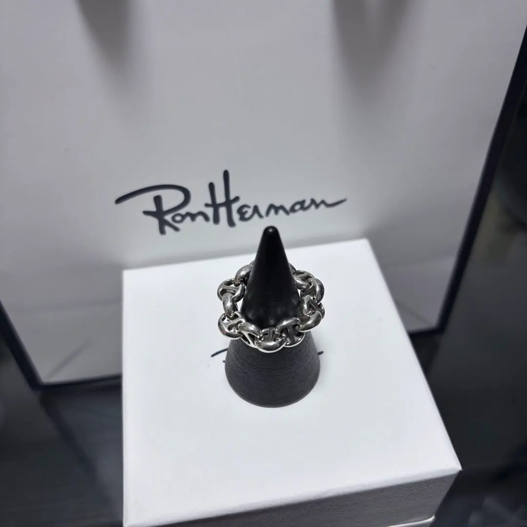 2026年最新】hoorsenbuhs microの人気アイテム - メルカリ