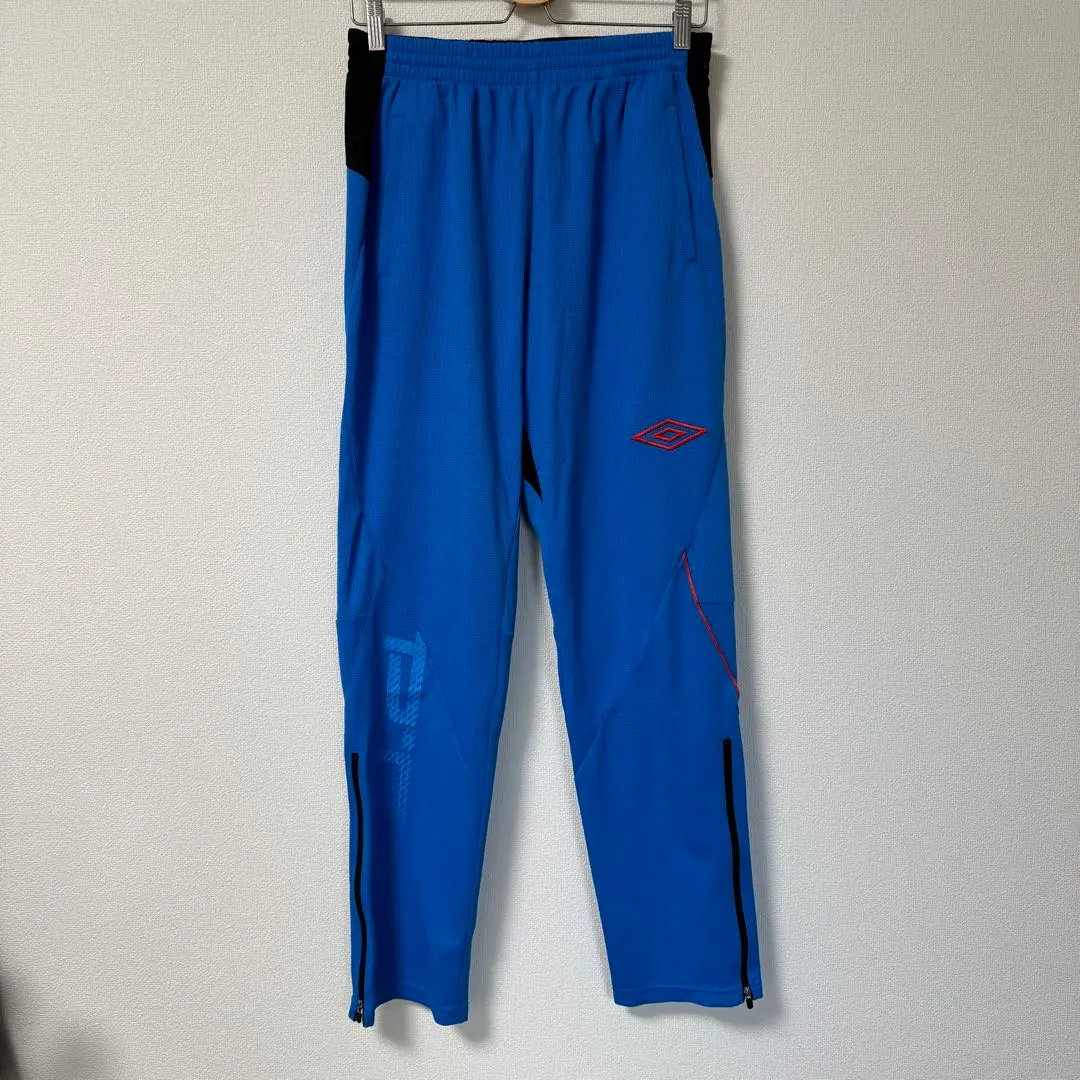 2026年最新】ガンバ大阪パンツの人気アイテム - メルカリ