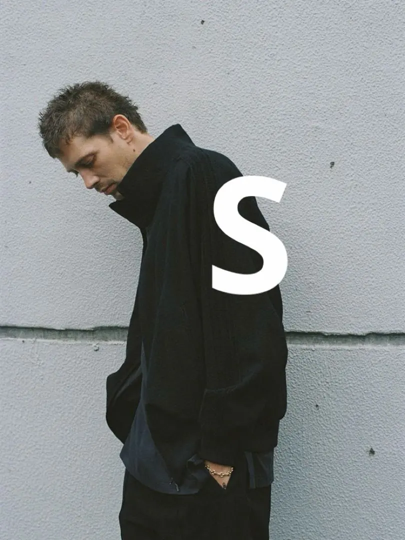 2026年最新】crochet blade woolの人気アイテム - メルカリ