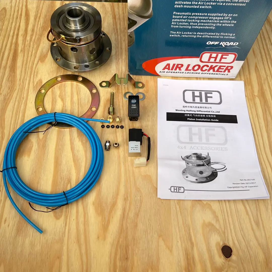 2026年最新】電磁デフロックの人気アイテム - メルカリ