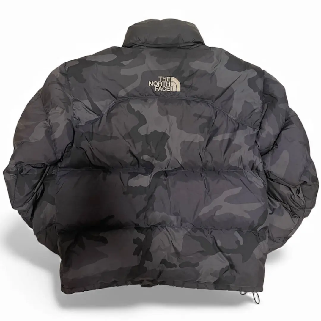 2026年最新】nd01586 迷彩の人気アイテム - メルカリ