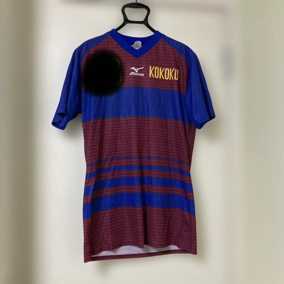 FC KOKOKU 興国高校 adidas サッカー ジャージ セットアップ L 2026年