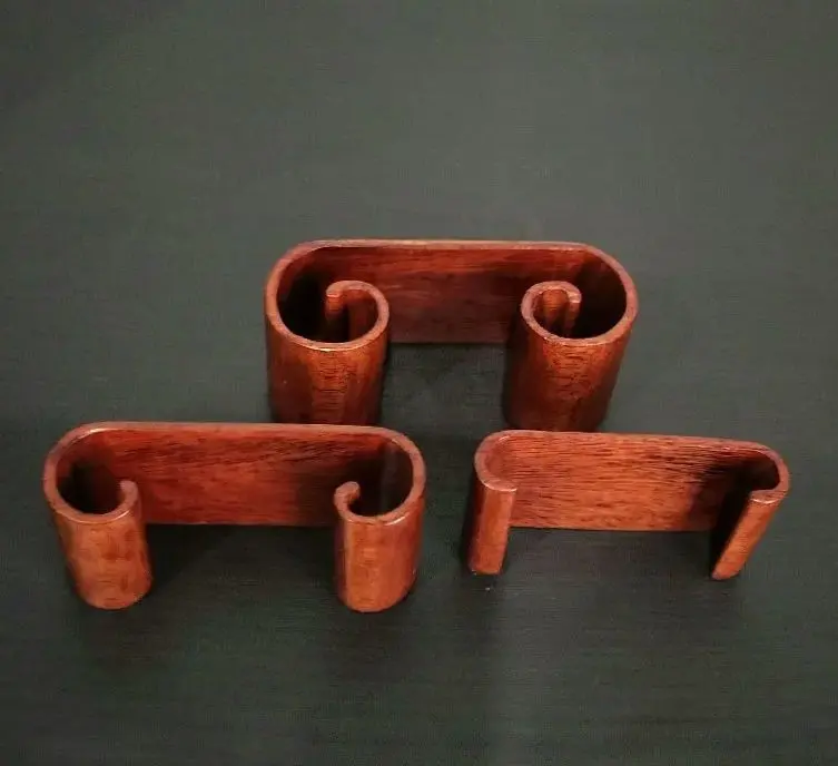 2026年最新】花台 花梨 唐木の人気アイテム - メルカリ