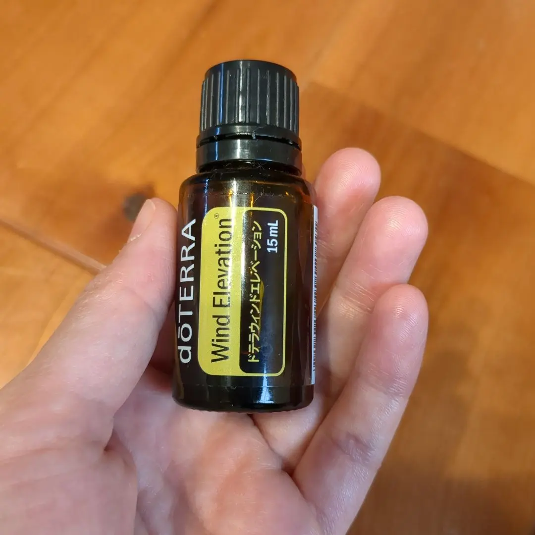 2026年最新】ドテラ ウィンドエレベーションの人気アイテム - メルカリ