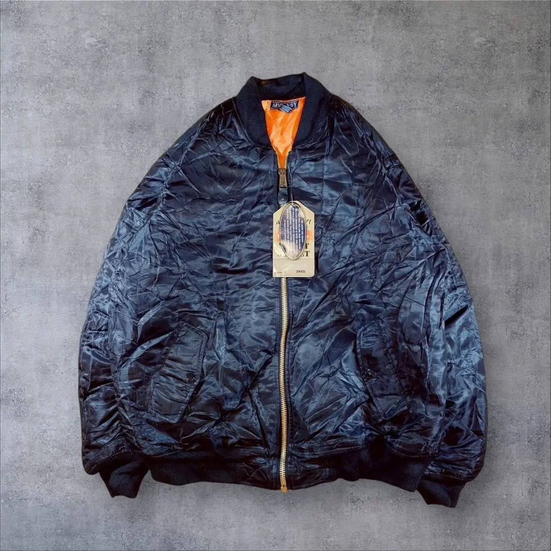 2026年最新】あいみょん ピックの人気アイテム - メルカリ