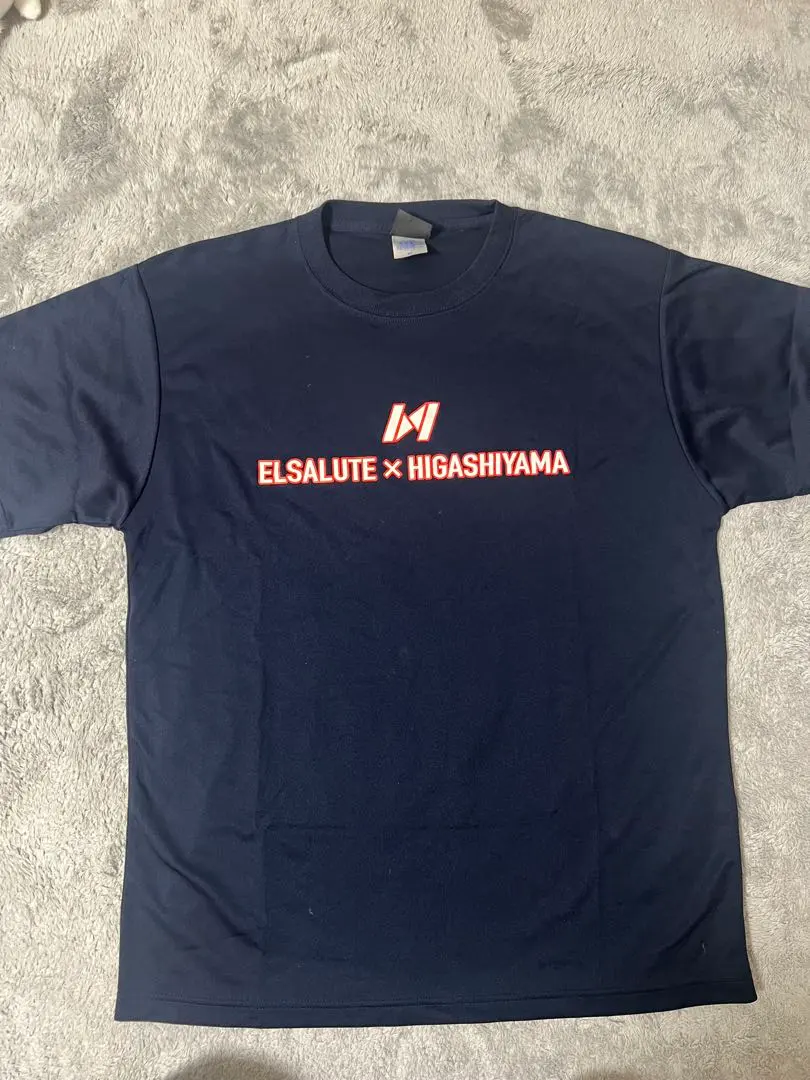 2026年最新】elsaluteの人気アイテム - メルカリ