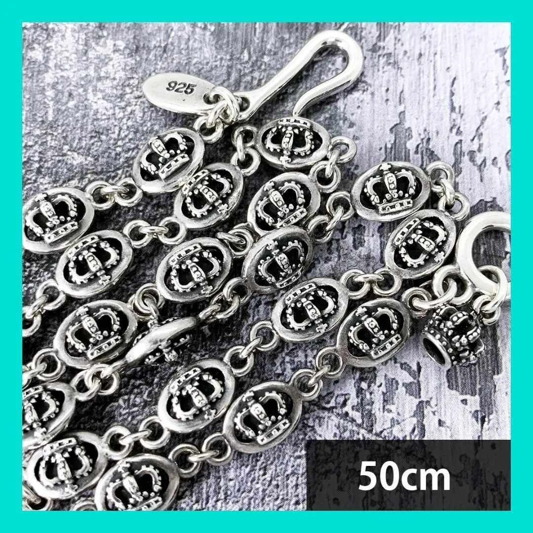 2026年最新】HIsashi ネックレスの人気アイテム - メルカリ