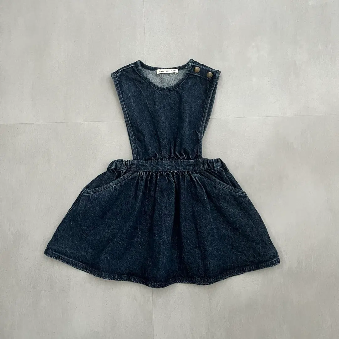 2026年最新】soor tippiの人気アイテム - メルカリ