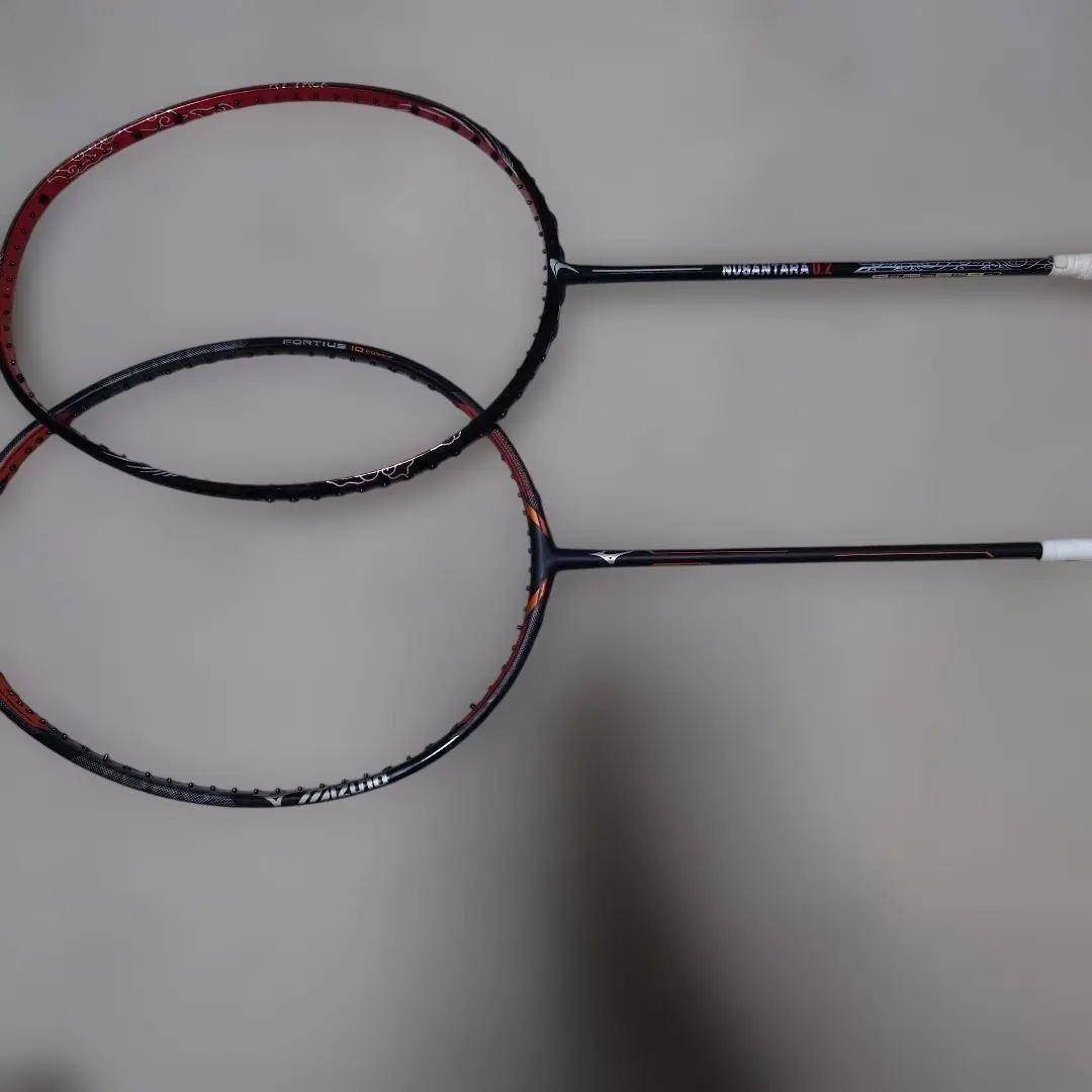 2026年最新】フォルティウス10パワーの人気アイテム - メルカリ