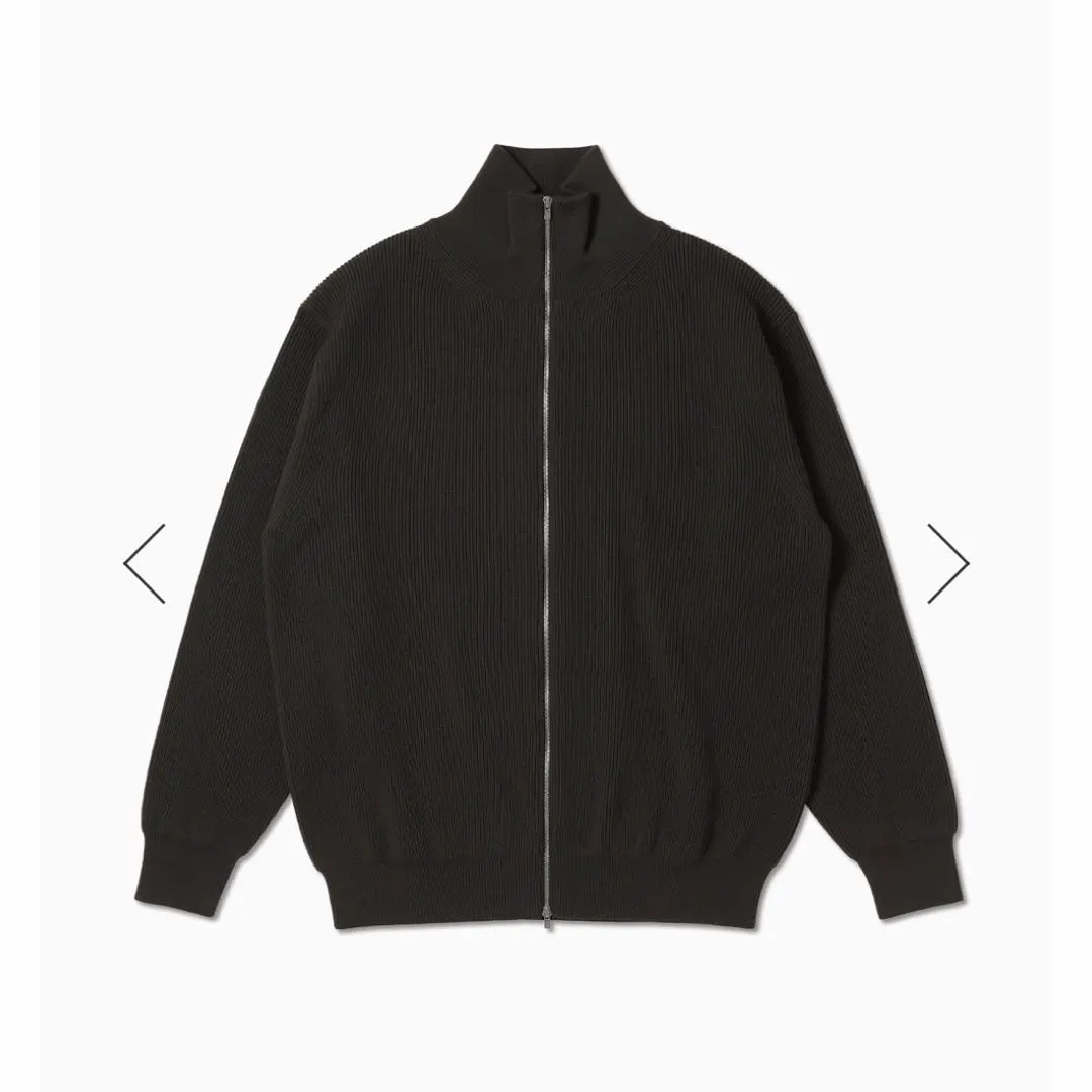 2026年最新】batoner ドライバーズニット 4の人気アイテム - メルカリ