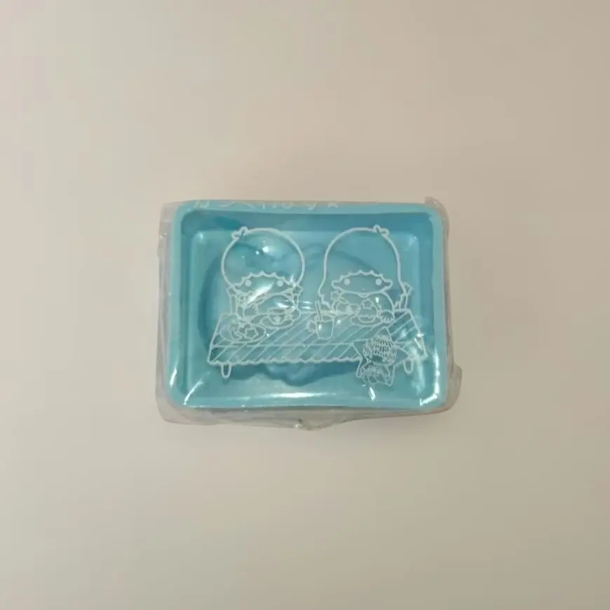 2026年最新】キキララ レトロ トレイの人気アイテム - メルカリ