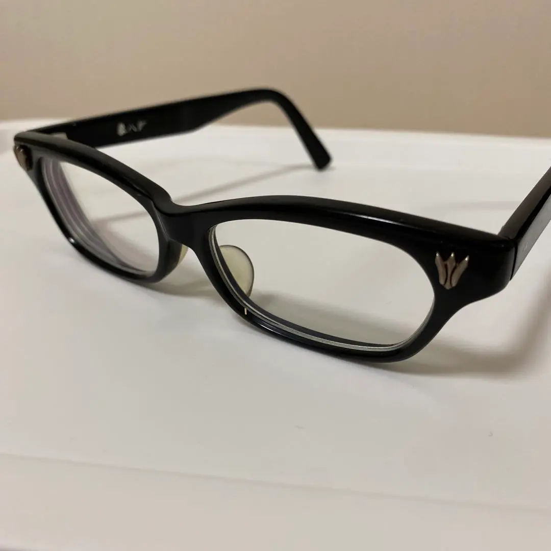 2026年最新】泰八郎謹製の人気アイテム - メルカリ