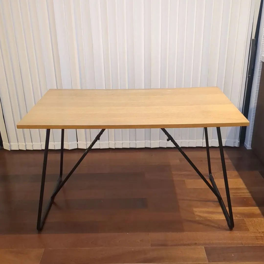 2026年最新】無印 ローテーブル 120の人気アイテム - メルカリ