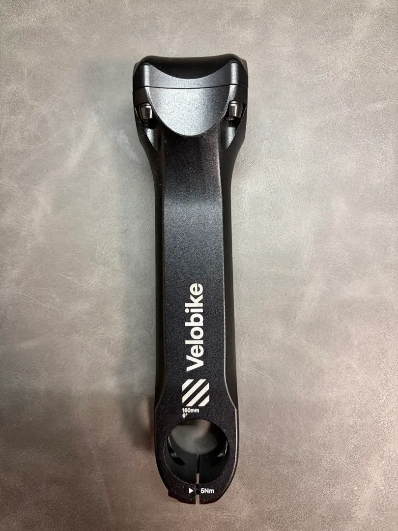 2026年最新】velobike ハンドルの人気アイテム - メルカリ